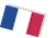 Version française